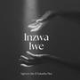 Inzwa iwe (feat. Natasha Muz)