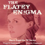 The Flatey Enigma / Flateyjargátan (Original Soundtrack)