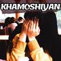 Khamoshiyan