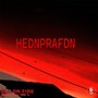 Hednprafdn (Explicit)