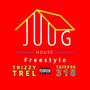 Juug House Freestyle (feat. Tripper318) [Explicit]