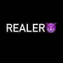 Realer (Explicit)