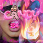 Candy (Explicit)
