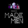 Made Men