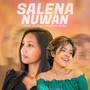 Salena Nuwan (Female Duet Version)