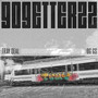 Go Getterzz (Explicit)