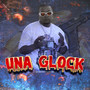 Una Glock (Explicit)