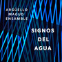 Signos del Agua