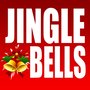 Jingle Bells