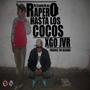 underground hasta los cocos (Explicit)