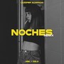 Noches (Remix) [feat. ksk & Ozlo]