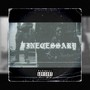 Finecessary (feat. OGM Ricky) [Explicit]