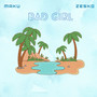 Bad Girl