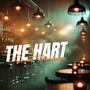 The Hart