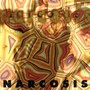 Narcosis (Explicit)