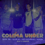 Colima Under