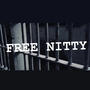 Free Nitty (Explicit)