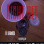 Aight bet (Explicit)