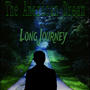 Long Journey (Explicit)