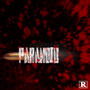 Paranoid (feat. Hunncho74) [Explicit]