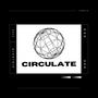 Circulate