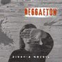 Reggaeton