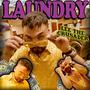 Laundry (Explicit)