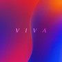 Viva