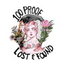 Lost & Found