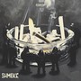 Shmoke (Explicit)