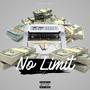 No Limit (Explicit)