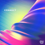 Connect