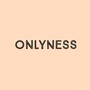 Onlyness