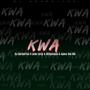 KWA (feat. Jowz Krey, Mthysman & Njacs the Mc)