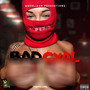 Bad Gyal (Official Audio)