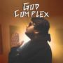 GOD COMPLEX