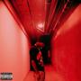 I Like Girls Too (Explicit)