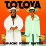 Totoya (feat. Johnny Gaviota) [Explicit]