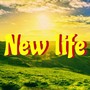 New life (Radio Edit)