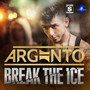 Break the Ice (feat. Alex Price)