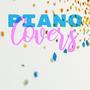 Piano Covers, Vol. 3