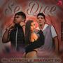 Se Dice (feat. Brayant 00)