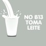 No B13, Toma Leite (Explicit)