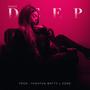 Deep (Explicit)