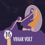 Vihar volt (Explicit)