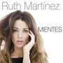 Mientes - Single