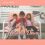 Hold Me Down (Explicit)