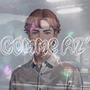 Comme Az (Explicit)