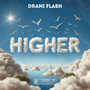 Higher (Explicit)