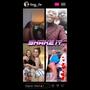 Shake It (Explicit)